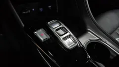 2022 Hyundai Sonata 2.0 — фото 9