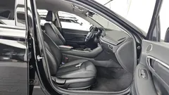 2022 Hyundai Sonata 2.0 — фото 11