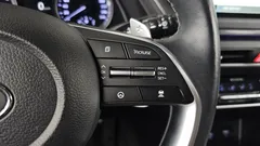 2022 Hyundai Sonata 2.0 — фото 18