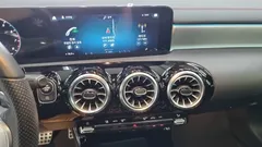 2022 Mercedes-Benz CLA-Class CLA250 4MATIC — фото 13