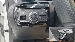 2022 Mercedes-Benz CLA-Class CLA250 4MATIC — фото 17