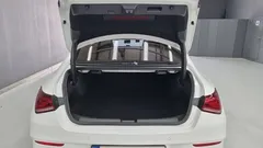 2022 Mercedes-Benz CLA-Class CLA250 4MATIC — фото 18