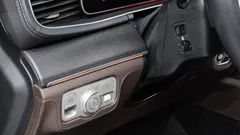 2022 Mercedes-Benz GLS-Class GLS580 4MATIC — фото 14