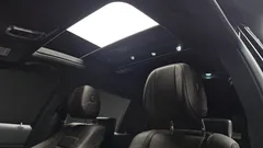 2022 Mercedes-Benz GLS-Class GLS580 4MATIC — фото 18