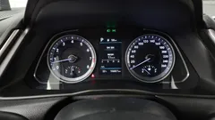 2023 Hyundai Sonata 2.0 — фото 8