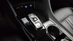 2023 Hyundai Sonata 2.0 — фото 9