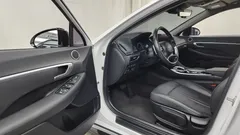 2023 Hyundai Sonata 2.0 — фото 10