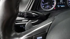 2023 Hyundai Sonata 2.0 — фото 18