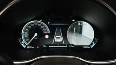 2022 Genesis G80 Gasoline 2.5 Turbo 2WD — фото 8
