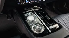 2022 Genesis G80 Gasoline 2.5 Turbo 2WD — фото 9