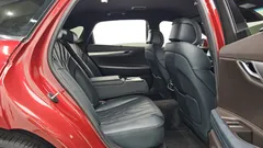 2022 Genesis G80 Gasoline 2.5 Turbo 2WD — фото 15
