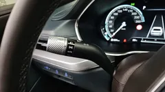 2022 Genesis G80 Gasoline 2.5 Turbo 2WD — фото 19