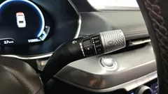 2022 Genesis G80 Gasoline 2.5 Turbo 2WD — фото 20