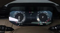 2022 Land Rover Range Rover P530 Autobiography Long Wheel Base — фото 8