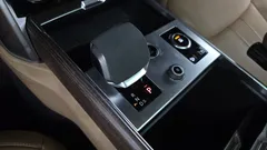 2022 Land Rover Range Rover P530 Autobiography Long Wheel Base — фото 9