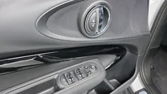 2024 Mini Clubman Classic, белый — фото 17