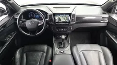 2023 SsangYong Rexton Diesel 2.2 4WD — фото 7