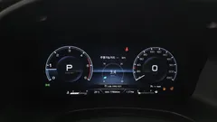 2023 SsangYong Rexton Diesel 2.2 4WD — фото 8