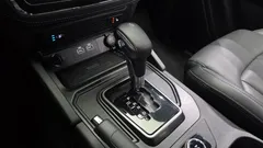 2023 SsangYong Rexton Diesel 2.2 4WD — фото 9