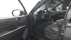 2023 SsangYong Rexton Diesel 2.2 4WD — фото 10