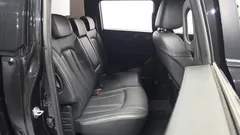 2023 SsangYong Rexton Diesel 2.2 4WD — фото 11