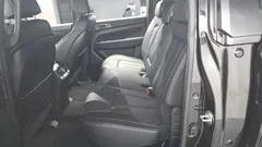 2023 SsangYong Rexton Diesel 2.2 4WD — фото 12