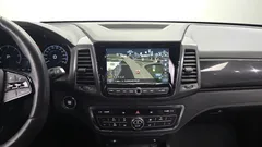 2023 SsangYong Rexton Diesel 2.2 4WD — фото 14