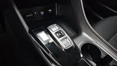 2022 Hyundai Sonata 2.0 — фото 9