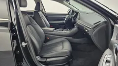 2022 Hyundai Sonata 2.0 — фото 11
