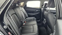 2022 Hyundai Sonata 2.0 — фото 12