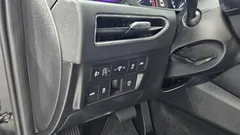 2022 Hyundai Sonata 2.0 — фото 16