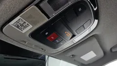 2022 Hyundai Sonata 2.0 — фото 18