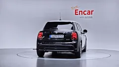 2023 Mini Cooper 5Door Classic — фото 4