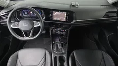 2023 Volkswagen Jetta 1.5 TSI Prestige — фото 7