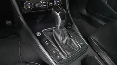 2023 Volkswagen Jetta 1.5 TSI Prestige — фото 9