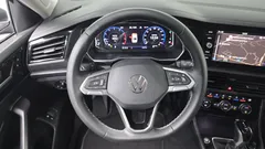 2023 Volkswagen Jetta 1.5 TSI Prestige — фото 13