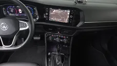 2023 Volkswagen Jetta 1.5 TSI Prestige — фото 14