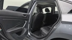2023 Volkswagen Jetta 1.5 TSI Prestige — фото 16
