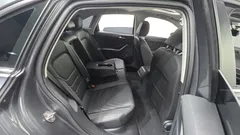 2023 Volkswagen Jetta 1.5 TSI Prestige — фото 18