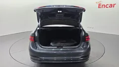 2023 Volkswagen Jetta 1.5 TSI Prestige — фото 19
