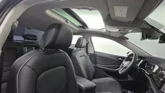 2023 Volkswagen Jetta 1.5 TSI Prestige — фото 20