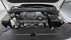 2022 Kia Mohave Diesel 3.0 4WD 6-Seater — фото 6