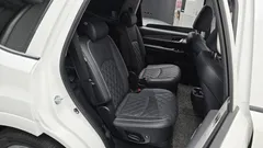 2022 Kia Mohave Diesel 3.0 4WD 6-Seater — фото 15