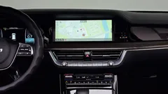 2022 Kia Mohave Diesel 3.0 4WD 6-Seater — фото 17