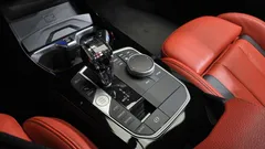 2022 BMW 1-Series M135i xDrive First Edition — фото 9