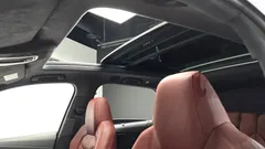 2023 Audi SQ7 4.0 TFSI Quattro, белый — фото 15