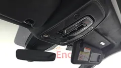 2023 Audi SQ7 4.0 TFSI Quattro, белый — фото 18