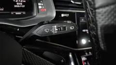 2023 Audi SQ7 4.0 TFSI Quattro, белый — фото 20