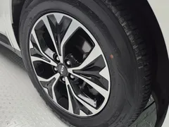 2023 Kia Carnival Diesel 9-Seater Prestige — фото 5