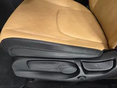 2023 Kia Carnival Diesel 9-Seater Prestige — фото 10